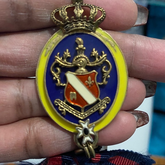 ✨Juicy couture set✨ - Picture 9 of 12